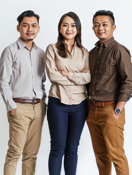small office team_cuan digital.id (32) .png